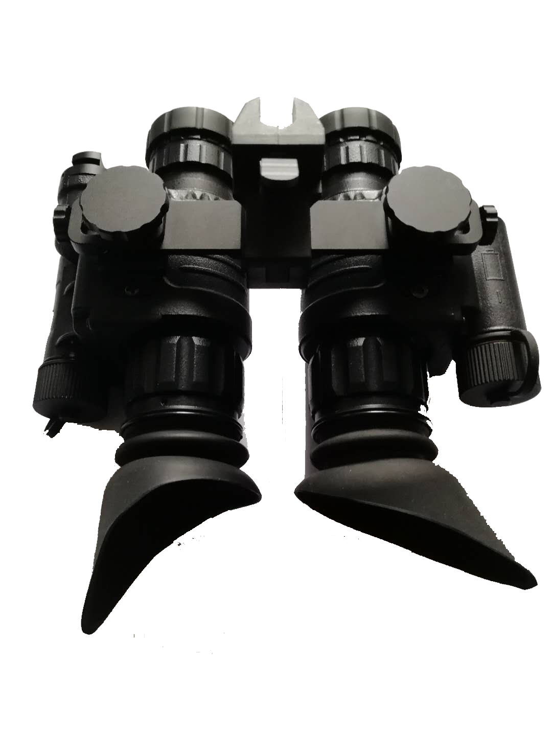 ROLES洛莱斯NVM-14 三代单目单筒单兵红外微光夜视仪