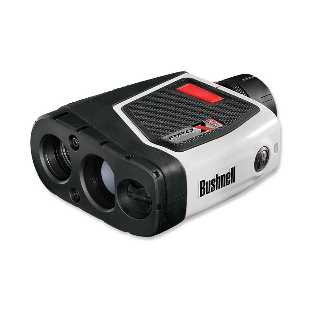 博士能激光测距仪201400 PRO X7