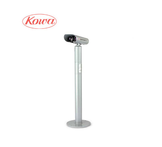 日本进口KOWA科娃全天候大型投币望远镜BL-8H 旅游观光景点