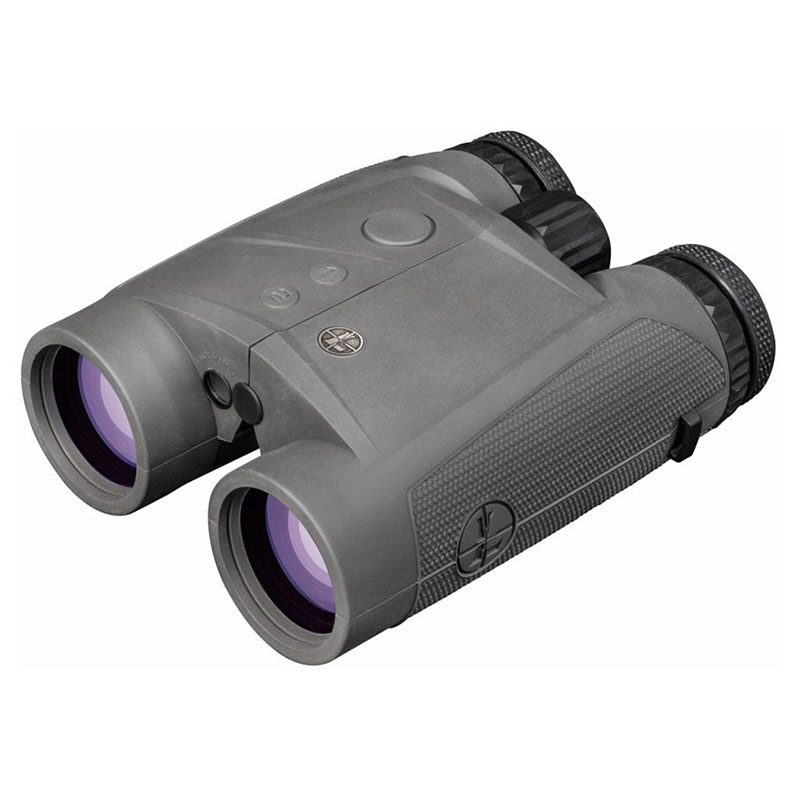 Leupold 刘坡 里奥波特 RBX-3000 HD TBR / W 双目激光测距仪 #172384