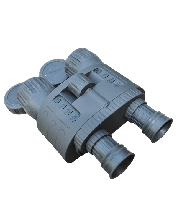 VC-999便携式高清数码远距红外夜视拍摄仪