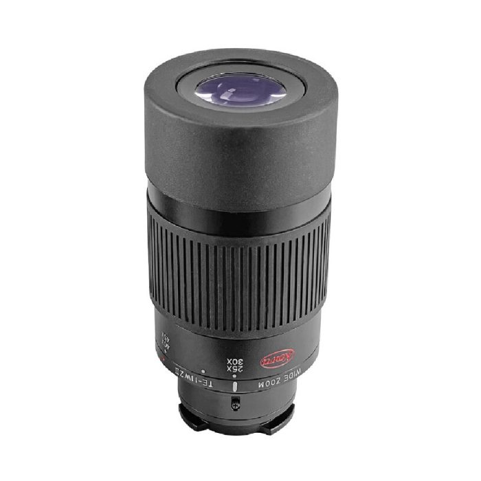 KOWA科瓦TE-11WZ-II目镜 30-70X  25-60X  TSN-88S TSN-88A TSN-99S TSN-99A