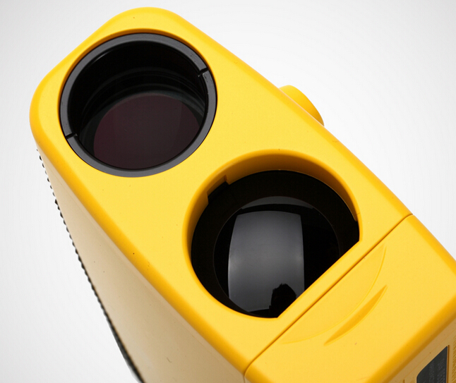 图帕斯/英帕斯-LTI TruPulse200/200B - 图片 4