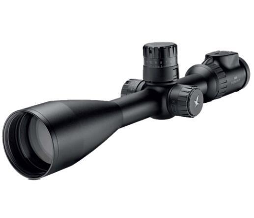 Swarovski施华洛世奇X5i瞄准镜