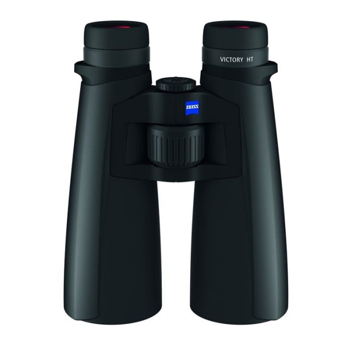 ZEISS蔡司望远镜胜利VICTORY HT 10X54
