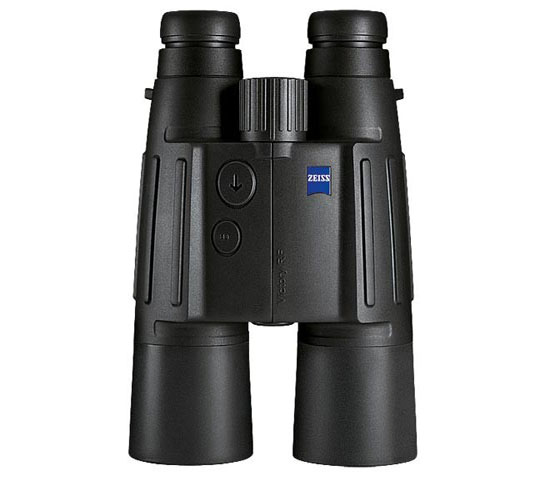 蔡司ZEISS胜利VICTORY 8X56 T*RF双筒激光测距仪