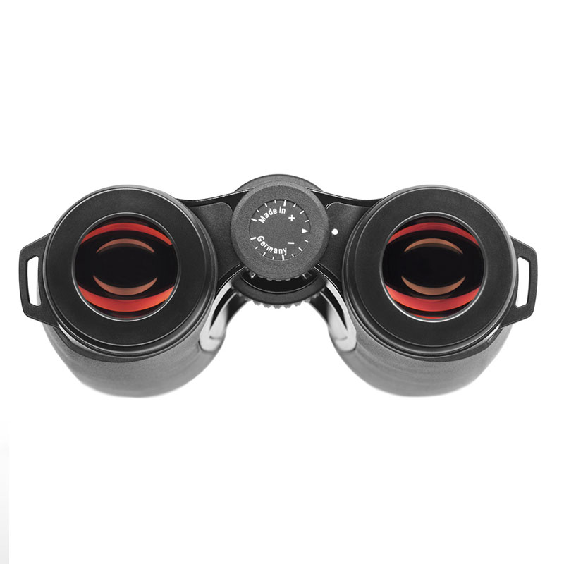 ZEISS蔡司望远镜胜利VICTORY SF 8X42 新款 - 图片 2