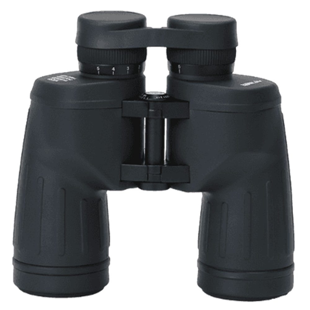NEWCOM纽科姆MS10x50航海系列高清双筒望远镜