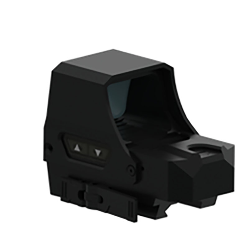 NEWCOM纽科姆FX-14红点瞄准镜 - 图片 3